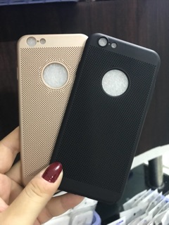 Ốp lưng IPhone 6/6s