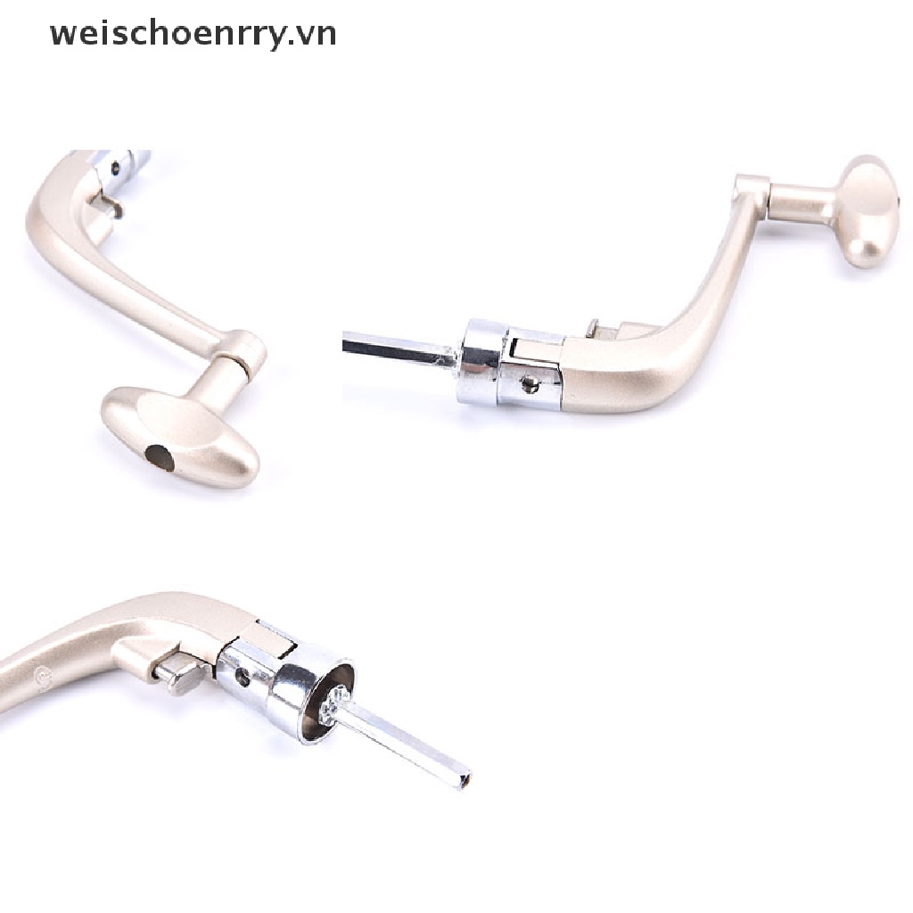 Máy Câu Cá Kim Loại 1000-7000 Chuyên Dụng Chất Lượng Cao