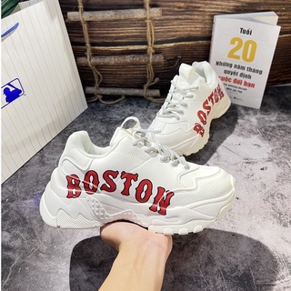 Giày thế thao 𝐌𝐋𝐁 _ Boston Nam/Nữ