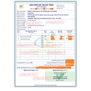 [Chính Hãng] sữa rửa mặt Linh Hương