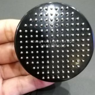 Dụng cụ diện chẩn- Bông phấn thần kỳ