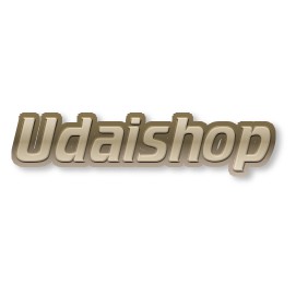 udaishop.vn
