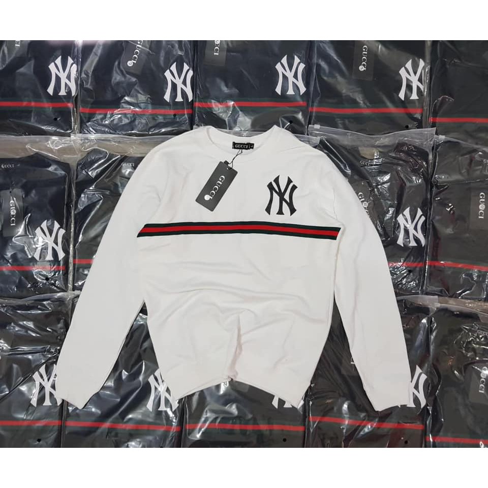 Áo Thun Nam, Áo Đôi Nam Nữ Dài Tay In Logo - Chất Liệu Cao Cấp - TD01 | BigBuy360 - bigbuy360.vn