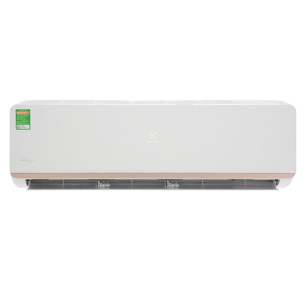 [Mã ELHA22 giảm 5% đơn 300K] Máy lạnh ELectrolux inverter ESV12CRS-B2