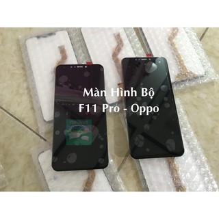 Màn Hình F11 Pro OPPO