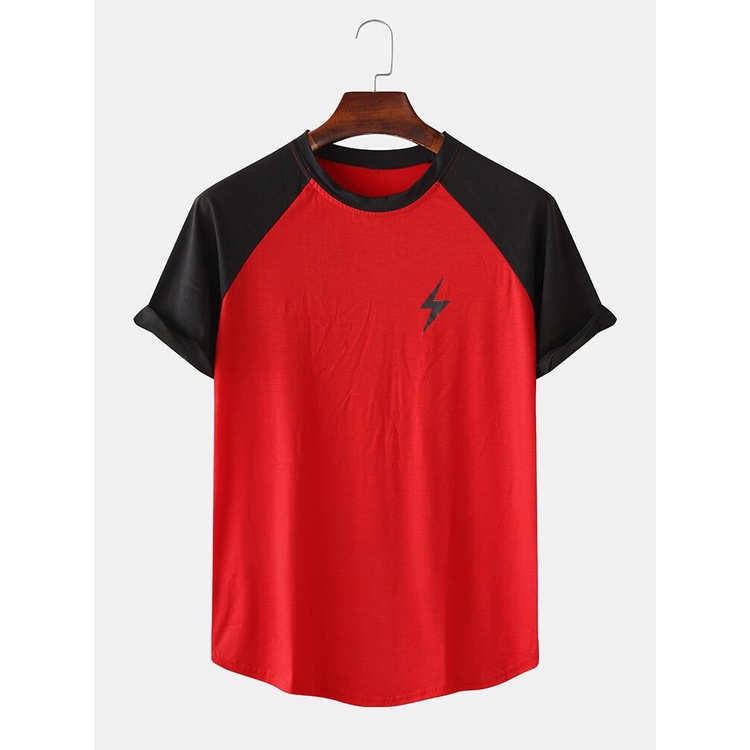 Áo giap lăng coton | BigBuy360 - bigbuy360.vn