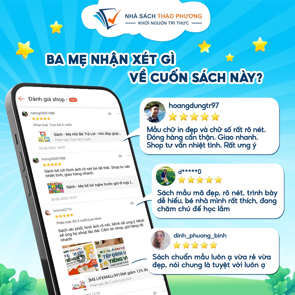 Sách – Truyện cổ tích song ngữ Việt Anh cho bé bộ 20 cuốn - Nuôi dưỡng tâm hồn trẻ thơ