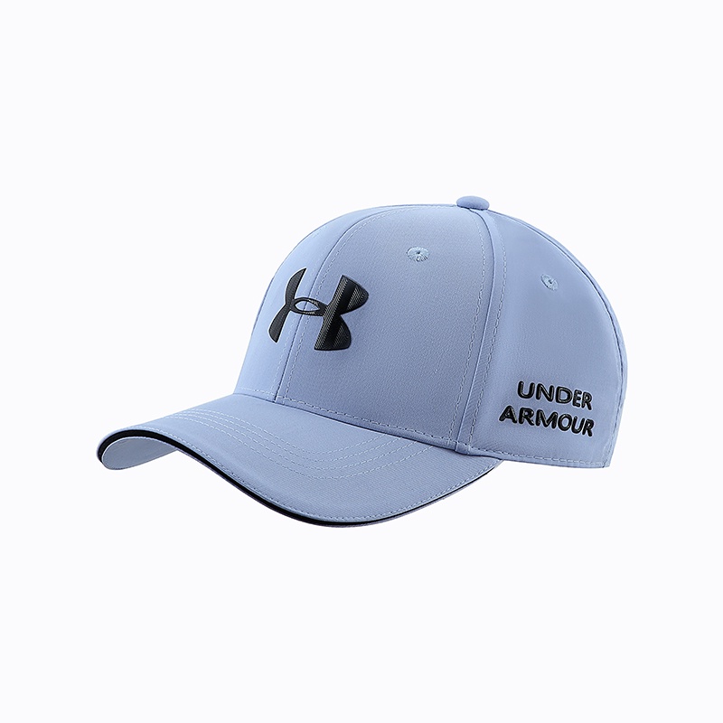 Golf nam và nữ mũ bóng thể thao Mũ golf thoáng khí khô nhanh Mũ chống nắng thông thường