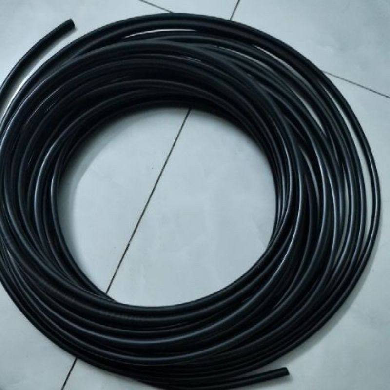 ống phun sương LD PE 8mm 1 mét