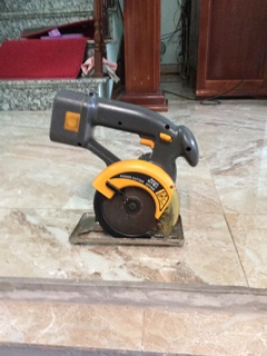 Máy cắt nội địa nhật
