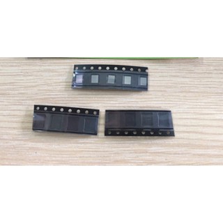 IC Cảm Ứng IPHONE 6,6plus