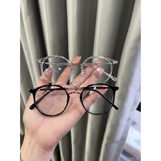 Kính mắt Hàn Quốc siêu xinhhhh