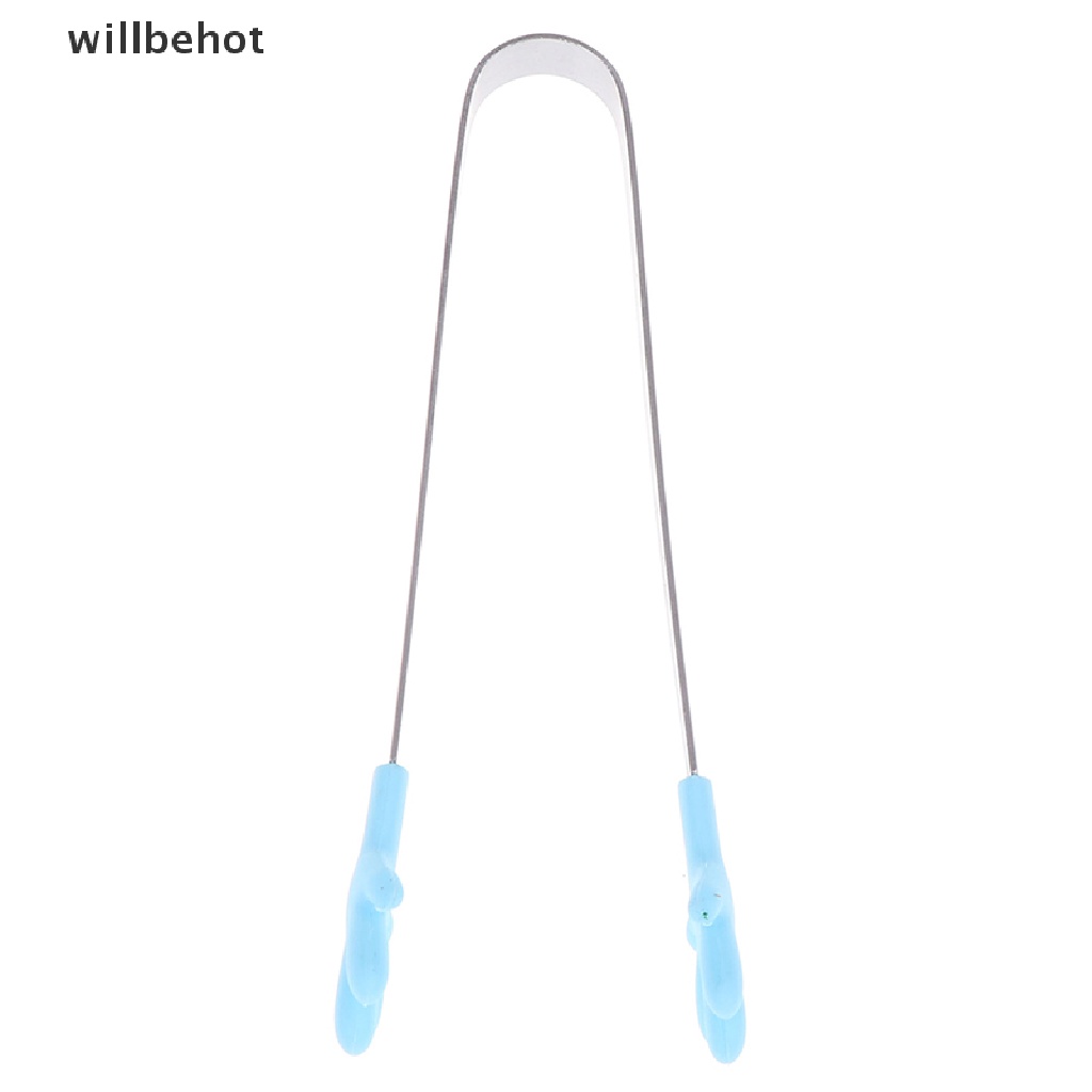 Kẹp Gắp Đá / Salad Bằng Thép Không Gỉ Và Silicone Tiện Dụng Cho Nhà Bếp