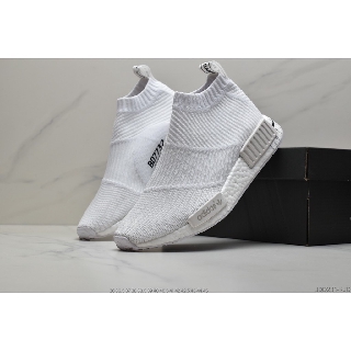 Chính hãng Adidas NMD CS1 PK \