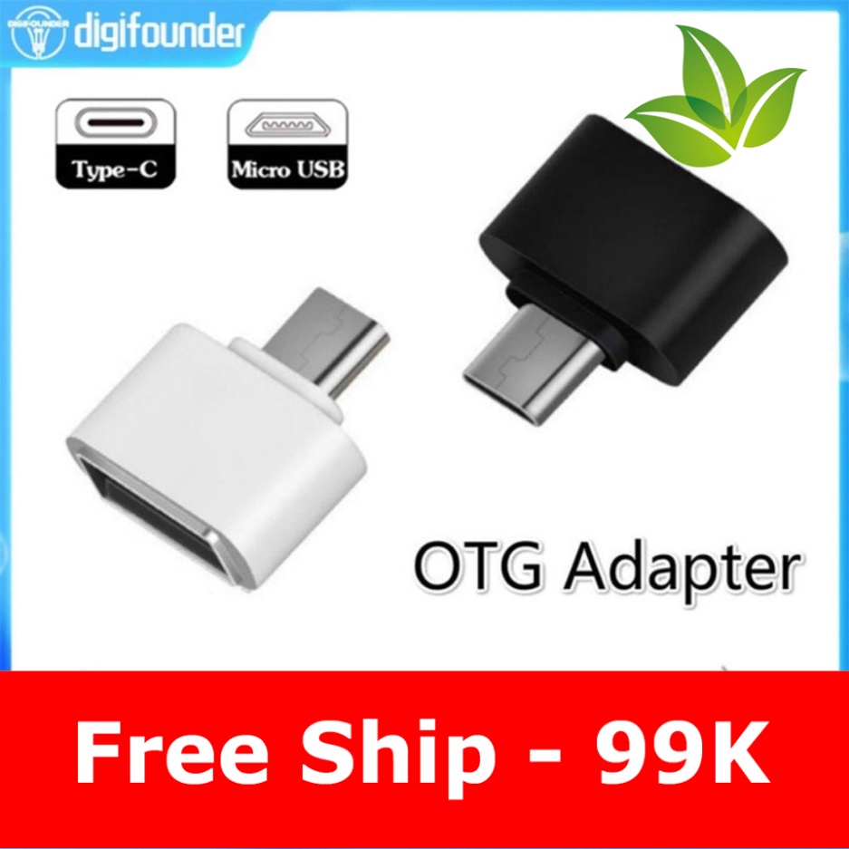 ivn005 Cổng kết nối Máy Quét Mã Vạch và Điện Thoạicó cổng sạc