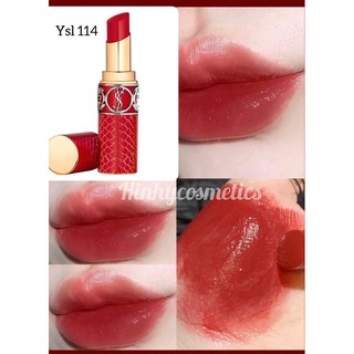 Son Ysl SHINE Limited