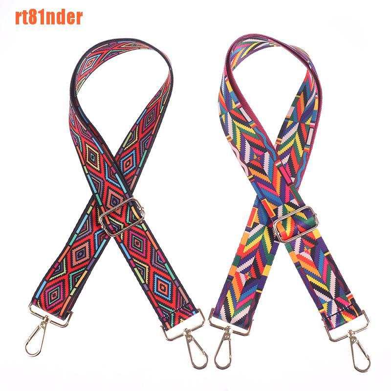 Dây Đeo Túi Xách 140CM Có Thể Tháo Rời DIY