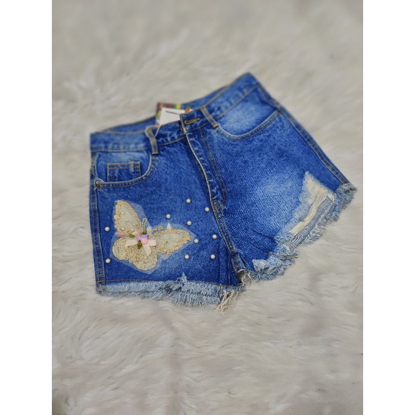 Quần đùi, quần giả váy còn lẻ size sale