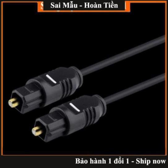 [Xả kho] Bộ chuyển đổi tín hiệu âm thanh từ cổng quang Optical sang tín hiệu AV - Cục chuyển đổi Audio Converter