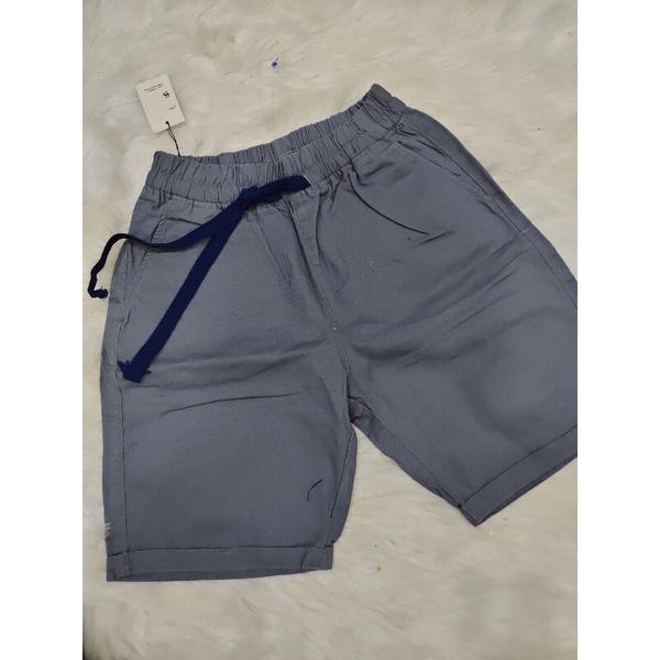 Quần ngố nam vải quần tây,kaki sale