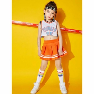 💛bộ🧡váy💛bé🧡gái💛(17_40kg)🧡phong💛cách💛bóng🧡rổ
