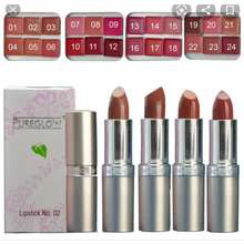 (Hàng Mới Về) Son Môi Trang Điểm Màu Sắc Quyến Rũ Thời Trang | BigBuy360 - bigbuy360.vn