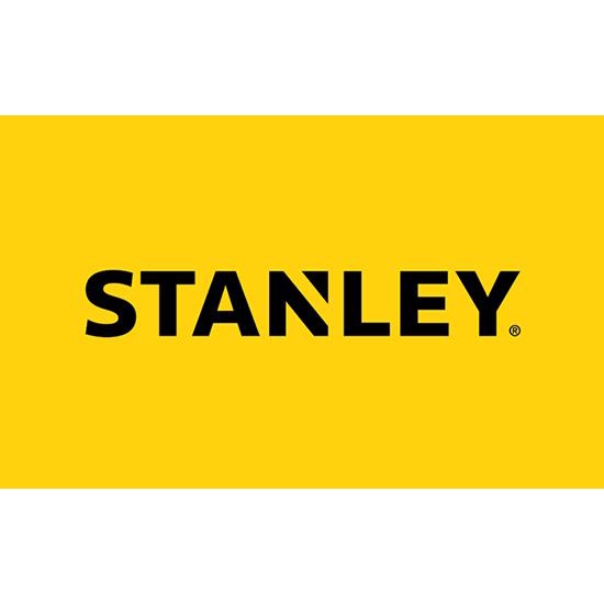 Thước cuốn thép Stanley 33-994 (dài 8m)