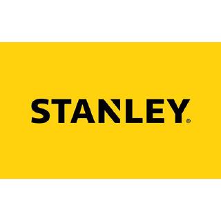 Thước cuốn thép Stanley 33-994 (dài 8m)