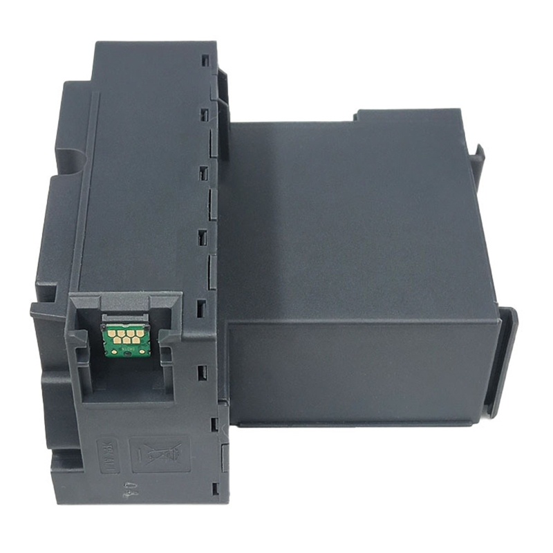 Phụ Kiện Chuyên Dụng Cho NEX Foreman C9344 C12C934461 Hộp Bảo Trì Gia Dụng XP 2100 2105