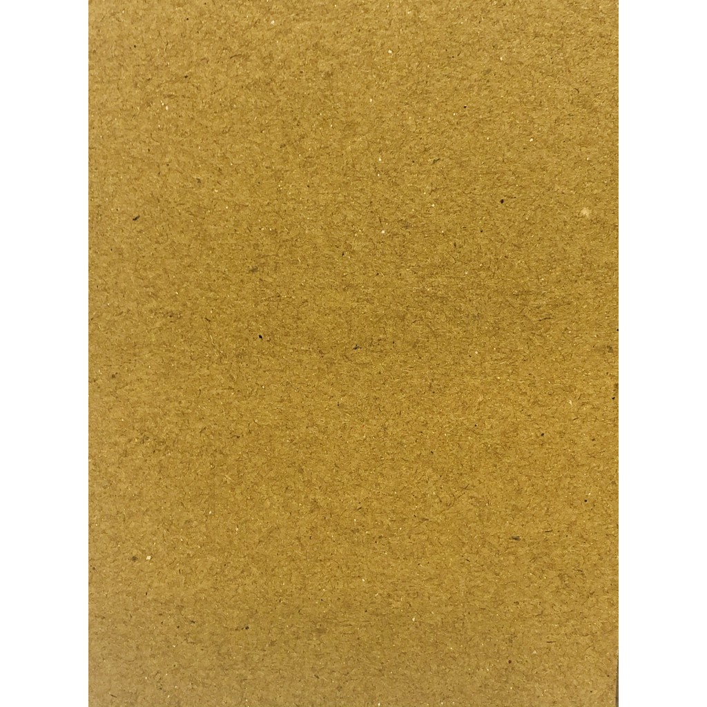 Combo 5 thùng carton chuyển nhà 5 lớp giấy bìa cứng 60x50x50 hay 60x40x40. Thùng carton lớn dùng dọn nhà, vận chuyển đồ
