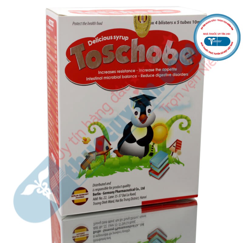 04b6868ab2e96edd43381248145fde53