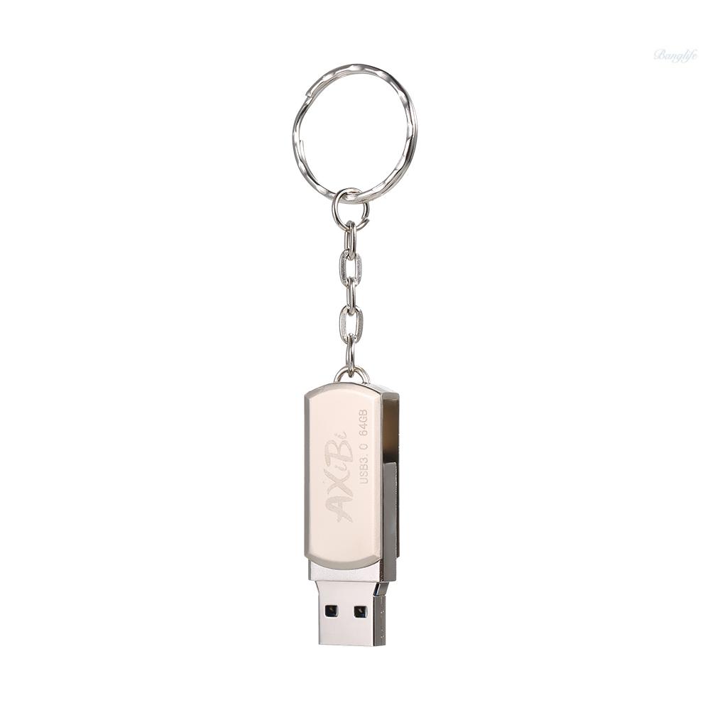 Usb 3.0 64gb Cho Pc Laptop | BigBuy360 - bigbuy360.vn