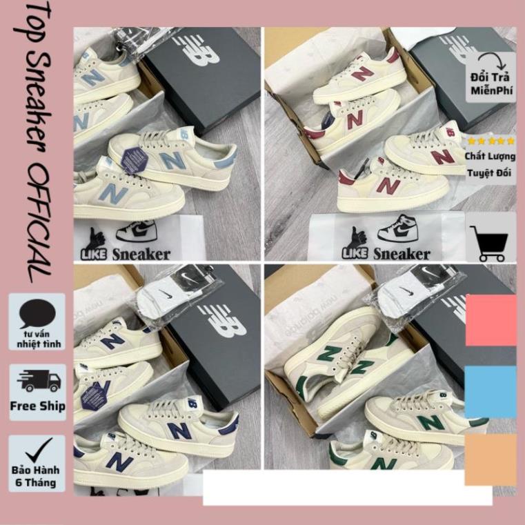 Giày 𝗻𝗲𝘄𝗯𝗮𝗹𝗮𝗻𝗰𝗲 𝗰𝗿𝘁𝟯𝟬𝟬 Thể Thao Sneaker NB Crt300 Mới Nhất Bản Cao Cấp Full Box ( Ảnh Thật + FreeShip + Hộp B