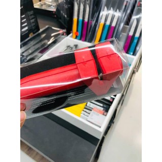 Mài dao Zwilling Twinsharp Đức