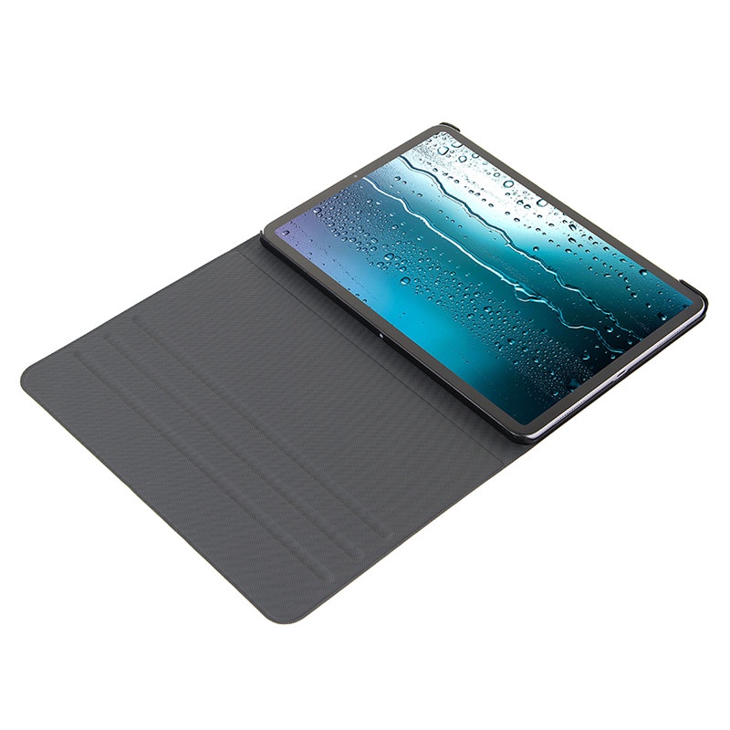 Ốp Lưng In Họa Tiết Dành Cho Xiaomi Mi Pad 5 / Mi Pad 5 Pro 11 &quot;