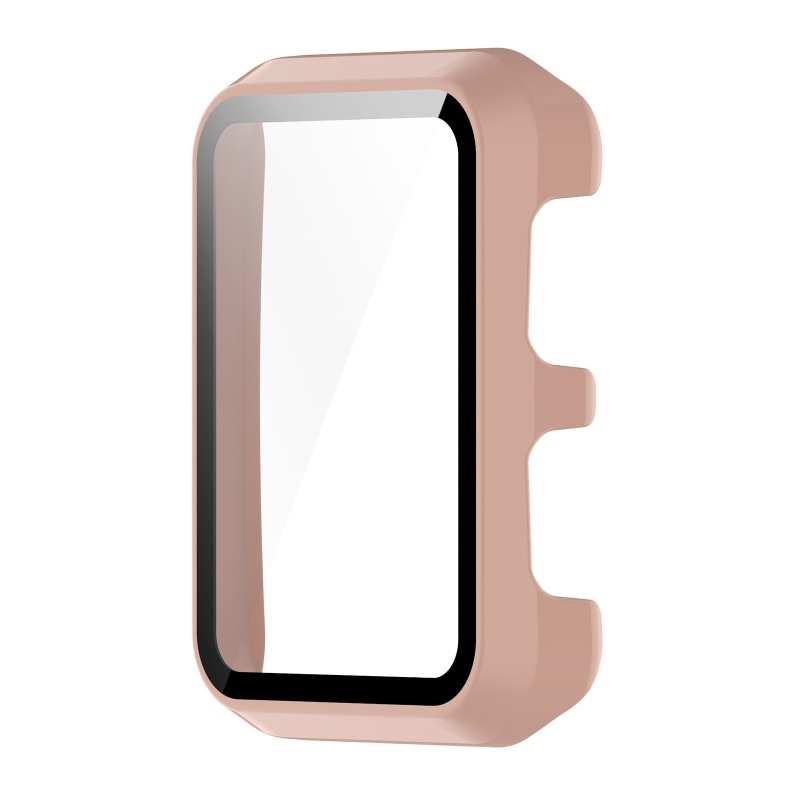 Kính Cường Lực Chống Nước Bảo Vệ Toàn Màn Hình Cho Đồng Hồ Thông Minh