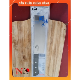 Dao bếp kai wakatake ab-5424