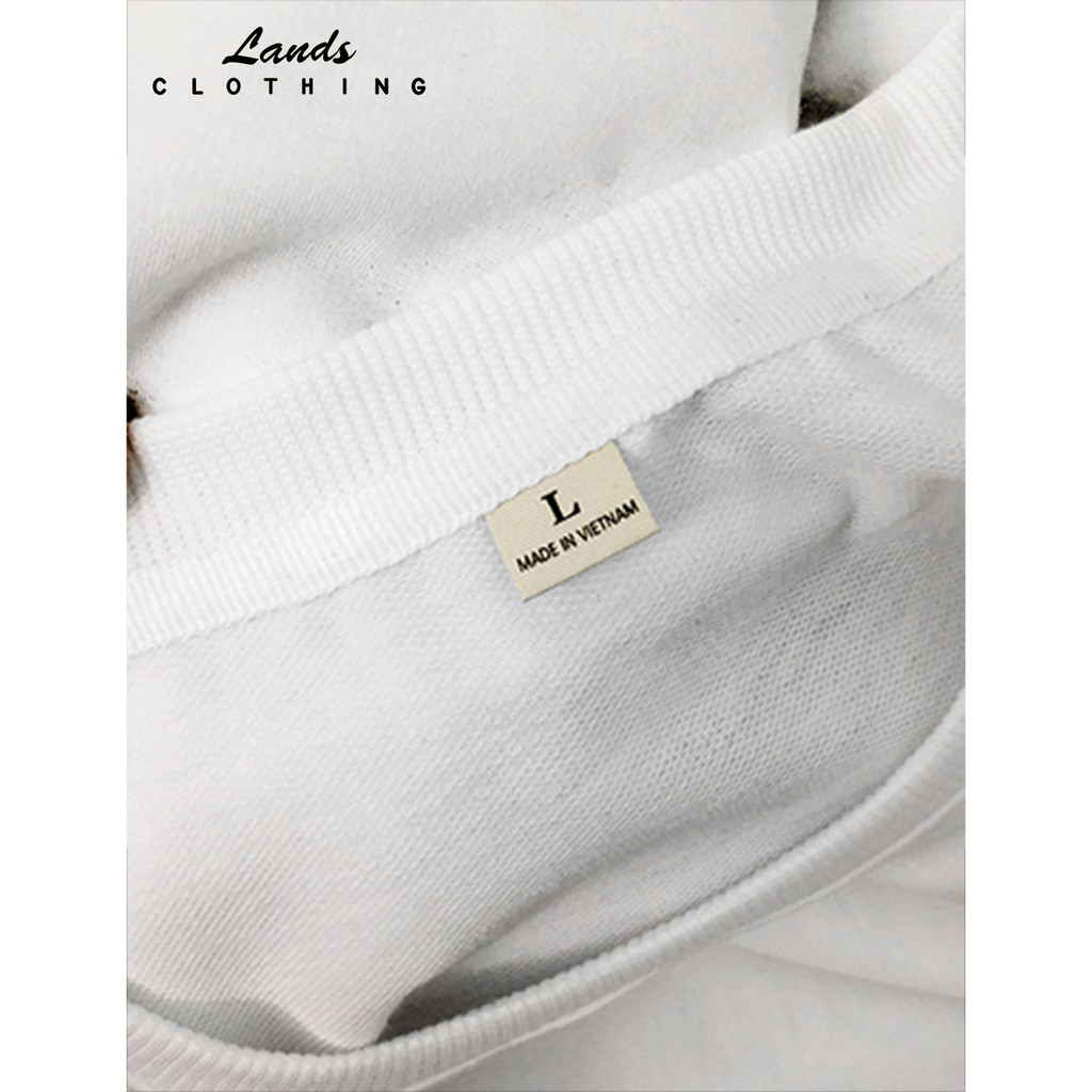 ÁO SWEATER chất NỈ 2 lớp " CỰC NGẦU  "  CỰC ĐỘC (14) | BigBuy360 - bigbuy360.vn