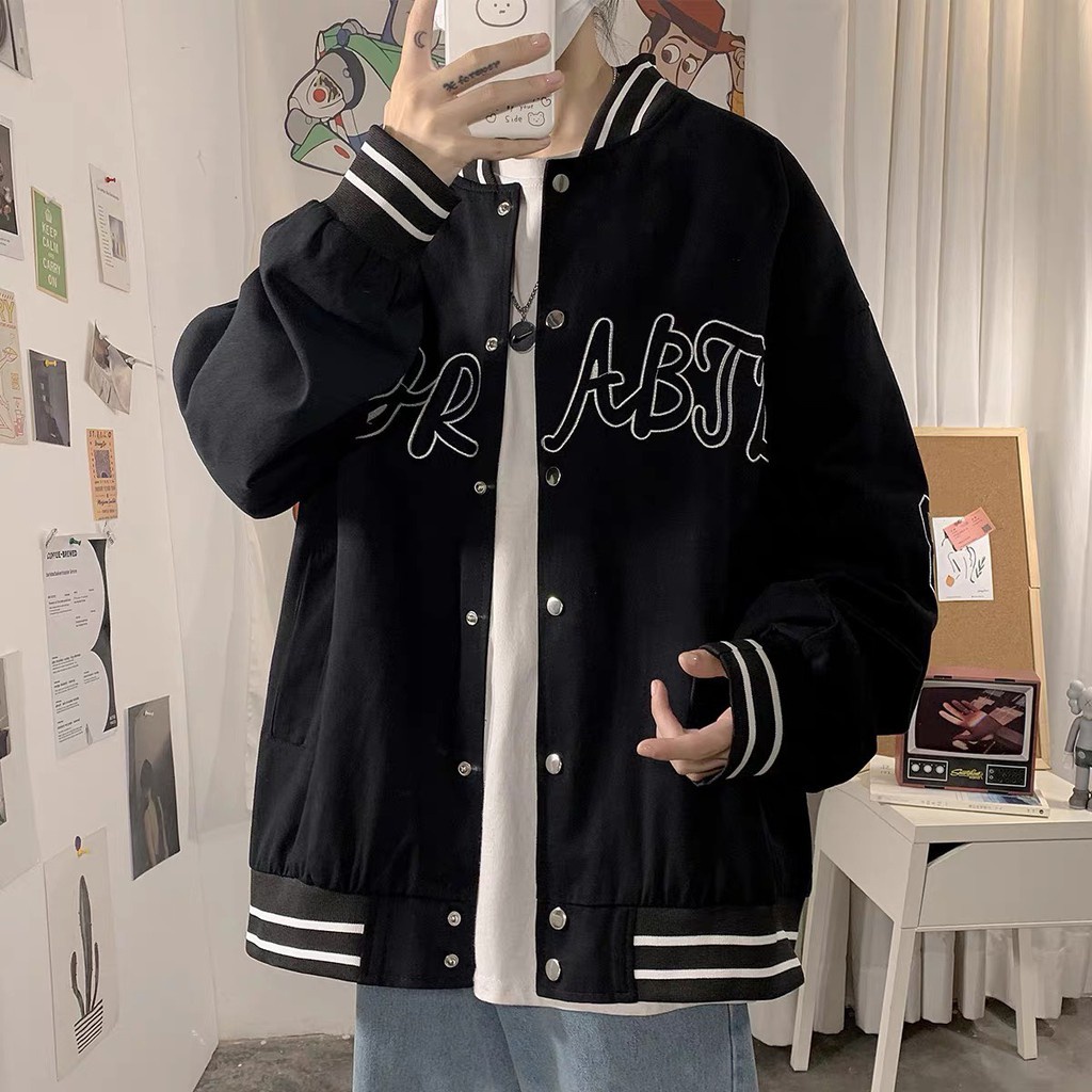 Áo hoodie nam nữ phong cách Ellon Erc oversize, Áo sweater nỉ siêu đẹp vải dày form rộng Unisex,Khoác nỉ nữ hot 2021 | BigBuy360 - bigbuy360.vn