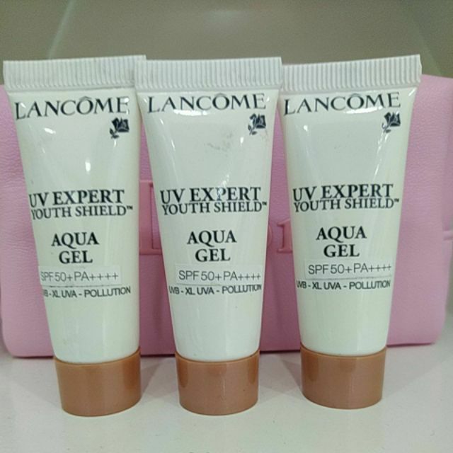 𝑲𝒆𝒎 𝒄𝒉ố𝒏𝒈 𝒏ắ𝒏𝒈 𝑳𝒂𝒏𝒄𝒐𝒎𝒆 𝑨𝒒𝒖𝒂 𝒈𝒆𝒍