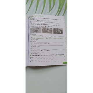 Academy Stars trọn bộ level Starter-6