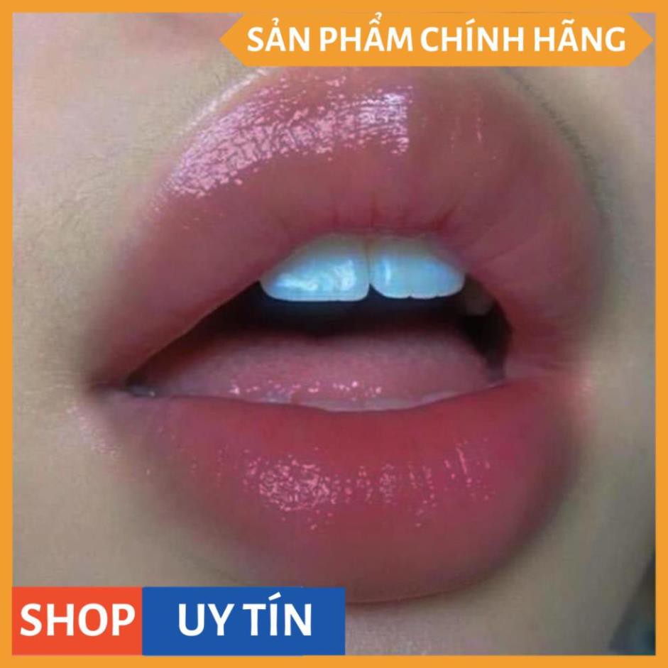 Son ủ môi SHI - dưỡng collagen cao cấp -  Mền môi - hồng môi V V V | BigBuy360 - bigbuy360.vn