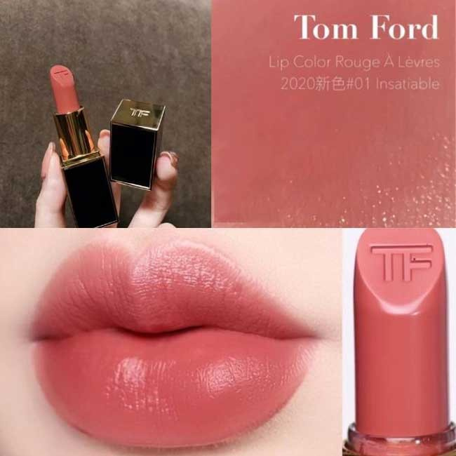 CHUẨN AUTH 100% ĐỦ BILL,Son Tom Ford cao cấp HOT SALE (SẴN 9 MÀU HÓT NHẤT HÀNG MỚI CẬP BẾN | BigBuy360 - bigbuy360.vn