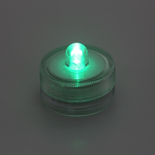 Đèn LED Nhiều Màu Trang Trí Bể Cá Cảnh Độc Đáo
