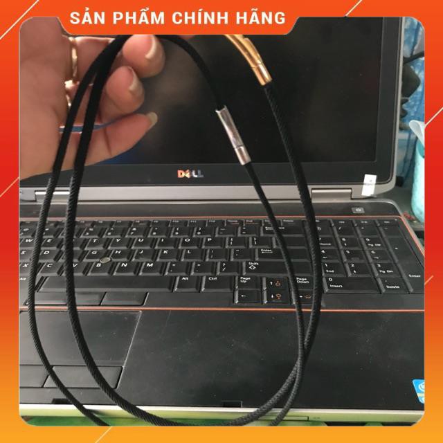 COMBO DÂY ĐEO CỔ