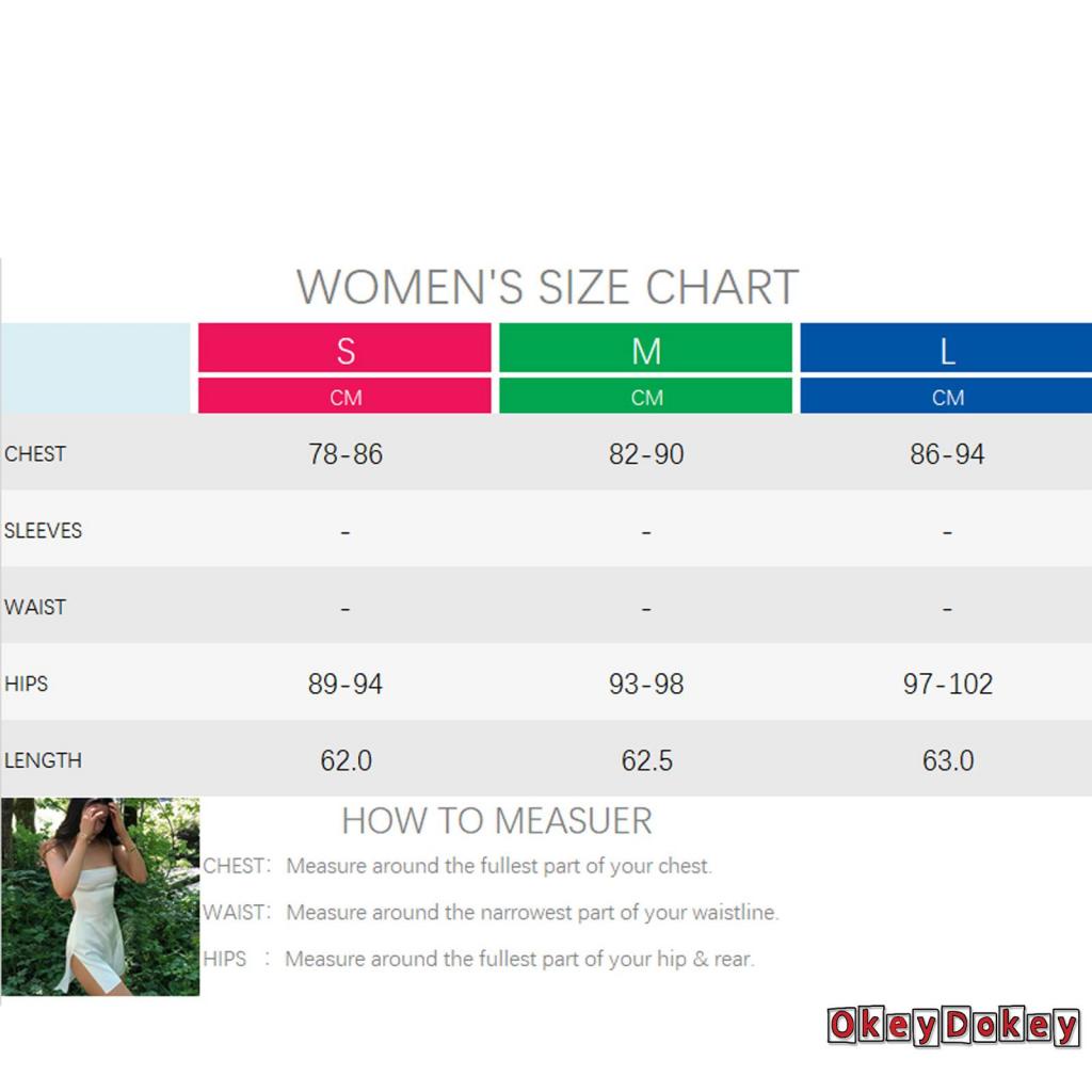 Đầm Hai Dây Ôm Dáng Màu Sắc Đơn Giản Gợi Cảm Cho Nữ