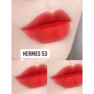 Son Hermès Màu 53