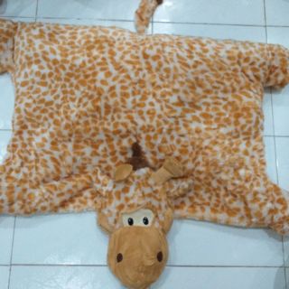 Gấu bông Phương g si
