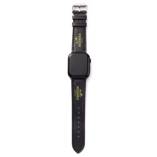 Dây đeo Apple Watch 1 2 3 4 5 Hermes