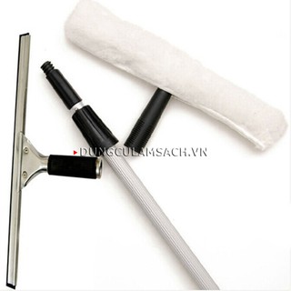 Bộ Cây Lau Kính Chuyên Dụng GH1